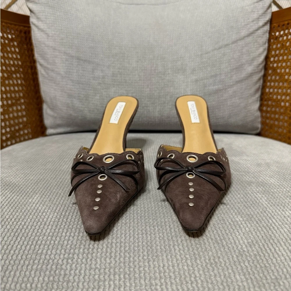 Tony Bianco new without